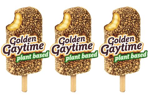 golden gay com